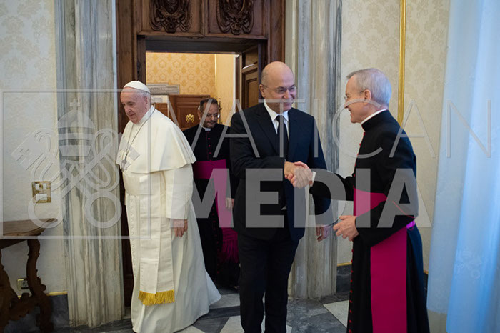 %_tempFileName00637_25012020%