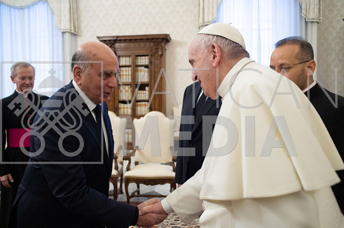 %_tempFileName00672_25012020%