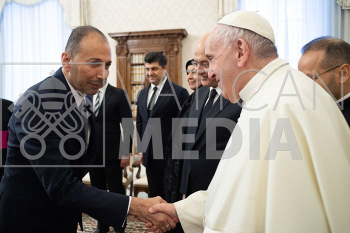 %_tempFileName00730_25012020%