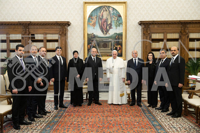 %_tempFileName00827_25012020%