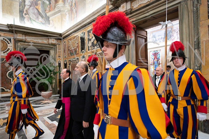 %_tempFileName00875_25012020%