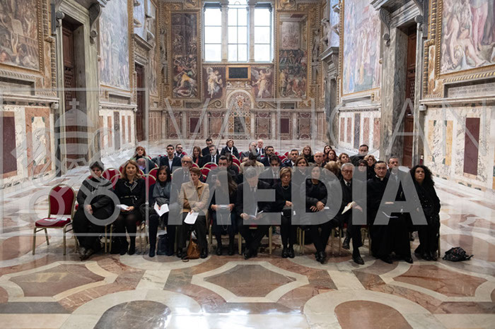 %_tempFileName00041_25012020%