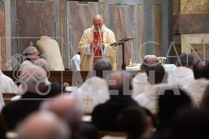 %_tempFileName00047_25012020%