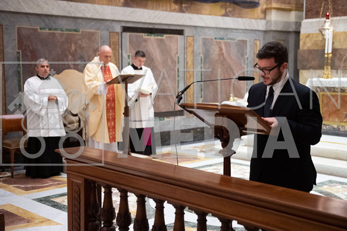 %_tempFileName00048_25012020%