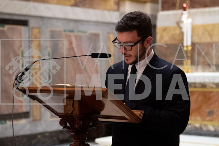 %_tempFileName00051_25012020%