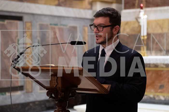 %_tempFileName00052_25012020%