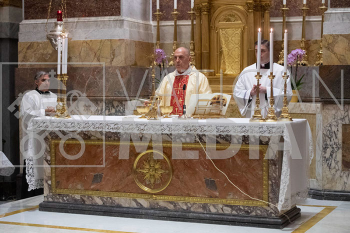 %_tempFileName00054_25012020%