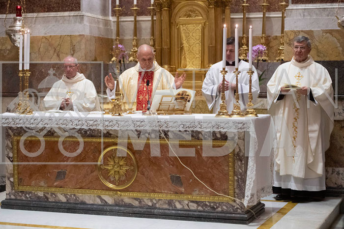 %_tempFileName00056_25012020%