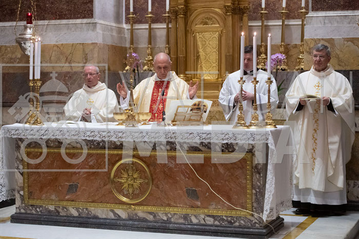 %_tempFileName00057_25012020%