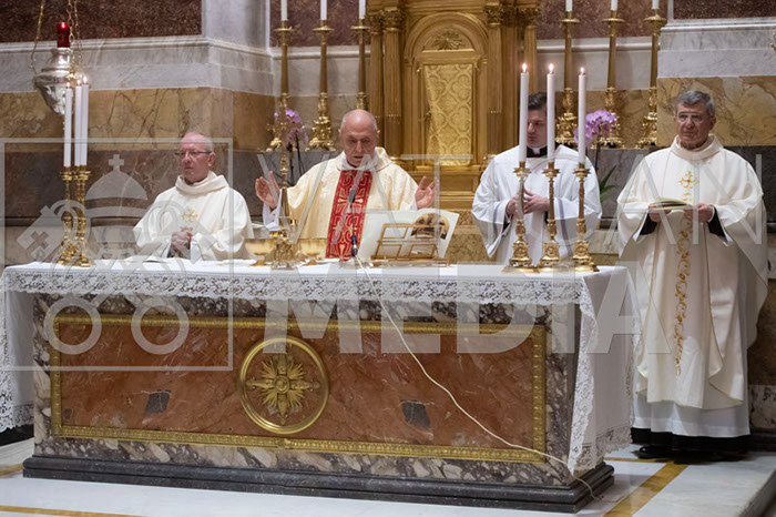 %_tempFileName00058_25012020%