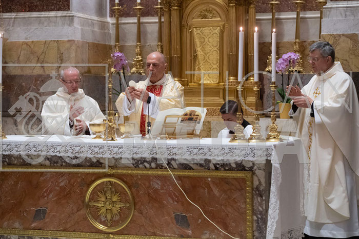 %_tempFileName00062_25012020%