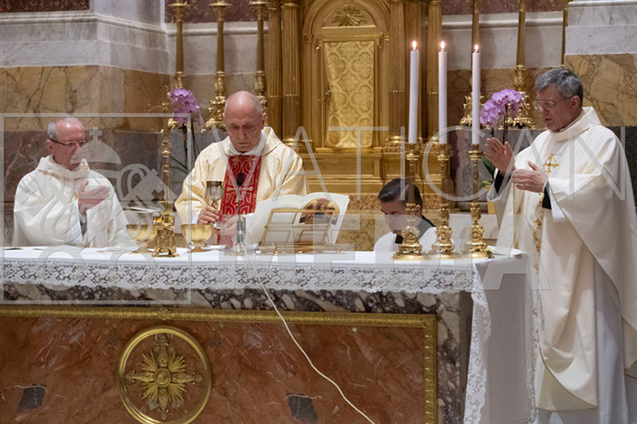 %_tempFileName00064_25012020%