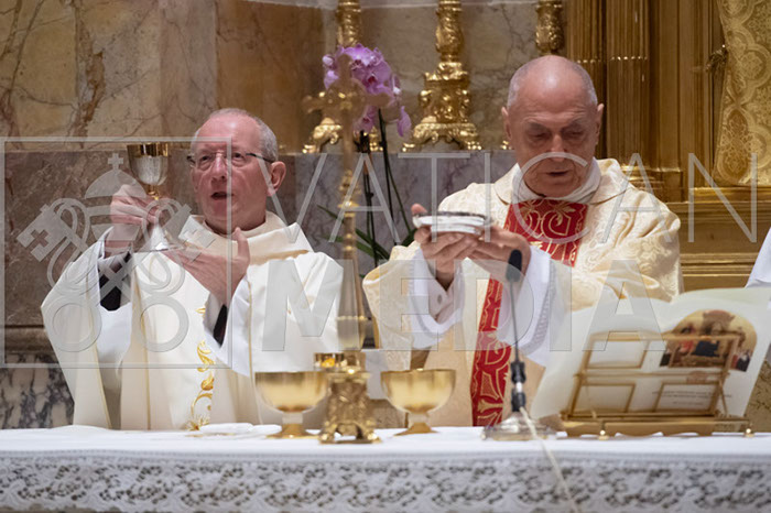 %_tempFileName00069_25012020%