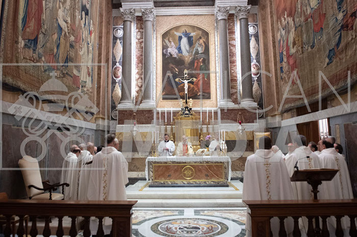 %_tempFileName00071_25012020%