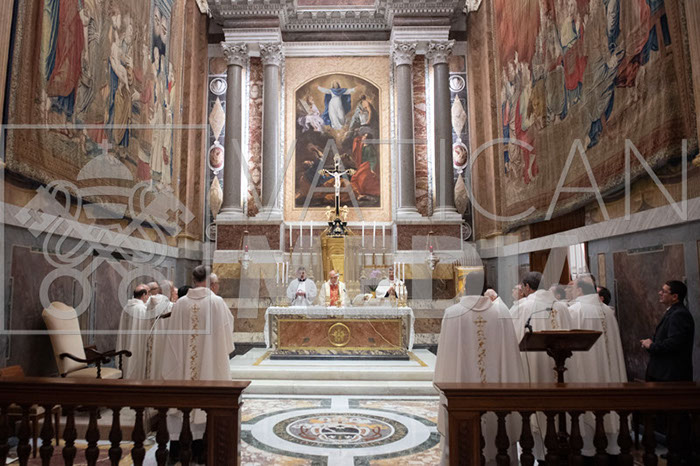 %_tempFileName00072_25012020%