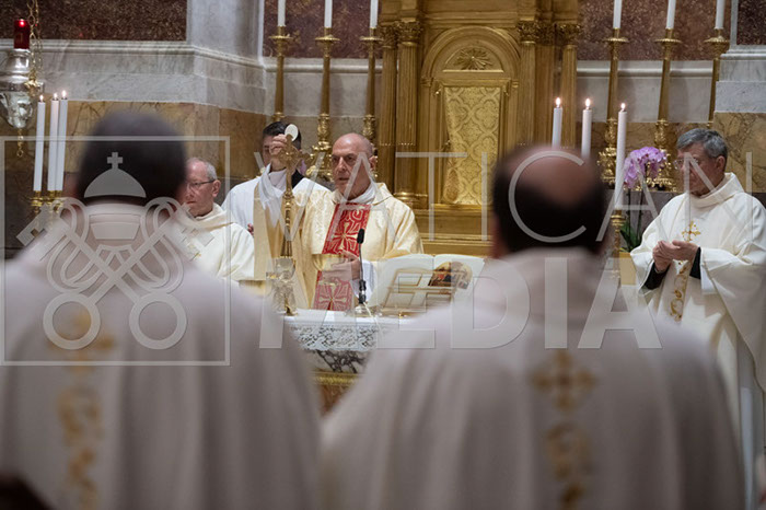 %_tempFileName00073_25012020%