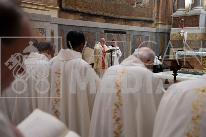 %_tempFileName00077_25012020%