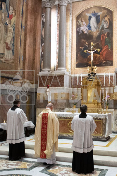 %_tempFileName00080_25012020%