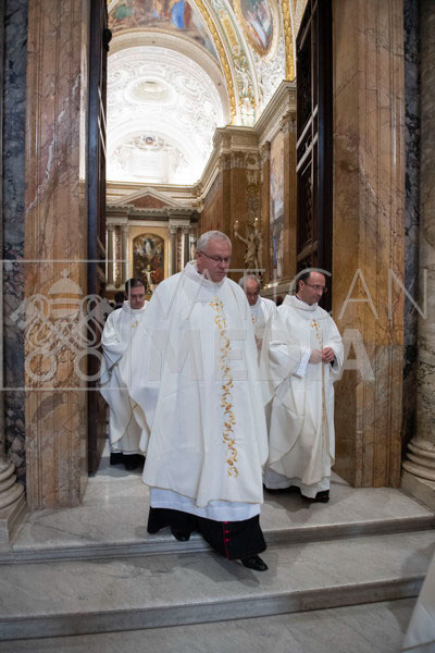 %_tempFileName00086_25012020%