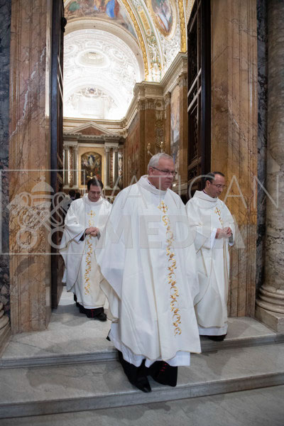 %_tempFileName00087_25012020%