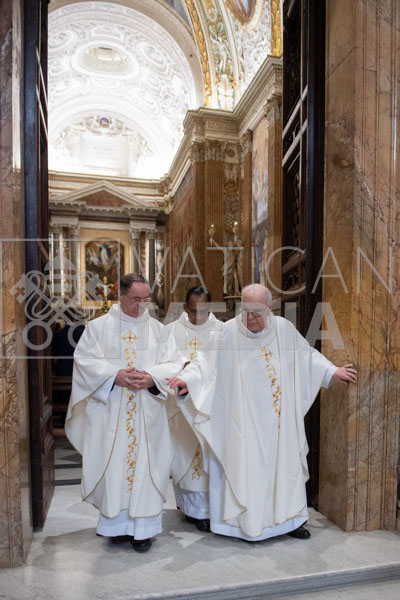 %_tempFileName00094_25012020%