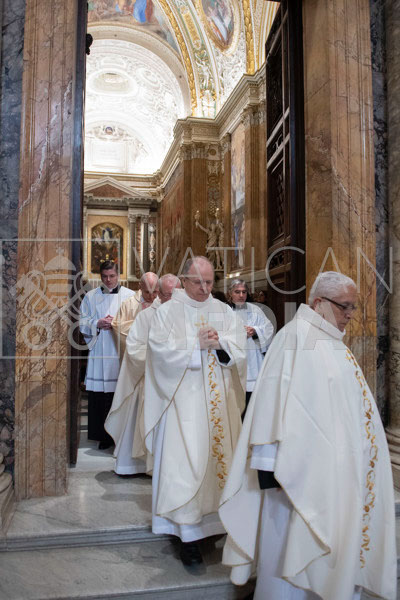 %_tempFileName00098_25012020%