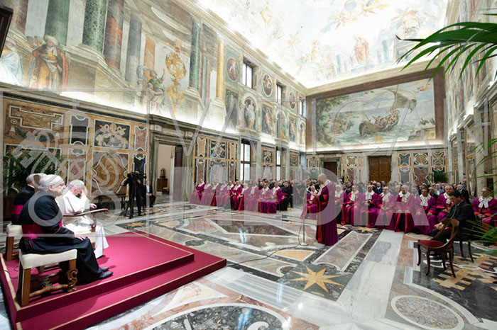 %_tempFileName01037_25012020%