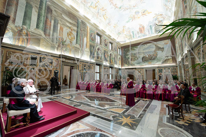 %_tempFileName01038_25012020%