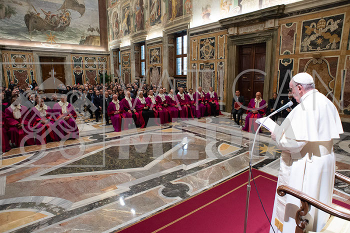 %_tempFileName01044_25012020%