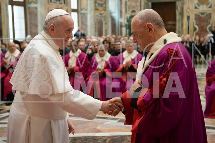 %_tempFileName01045_25012020%