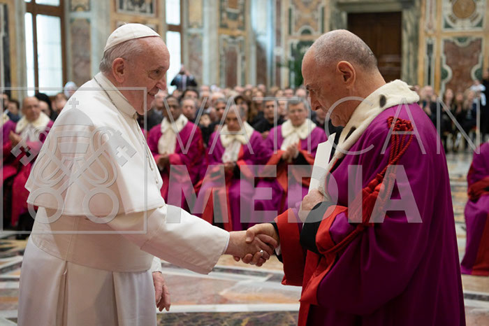 %_tempFileName01046_25012020%