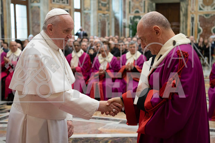 %_tempFileName01048_25012020%