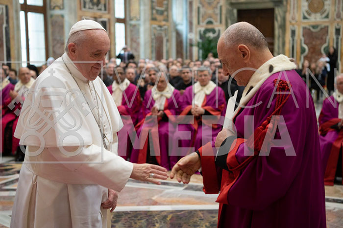 %_tempFileName01049_25012020%