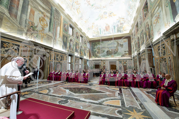 %_tempFileName01050_25012020%