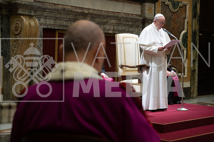 %_tempFileName01055_25012020%