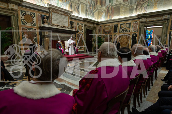 %_tempFileName01057_25012020%