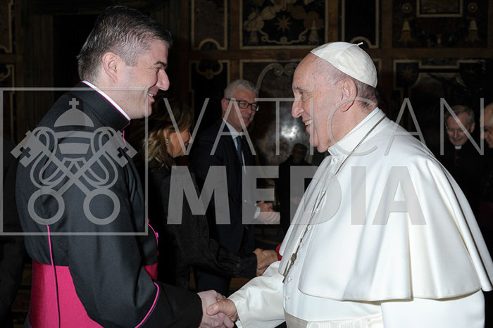 %_tempFileName01112_25012020%