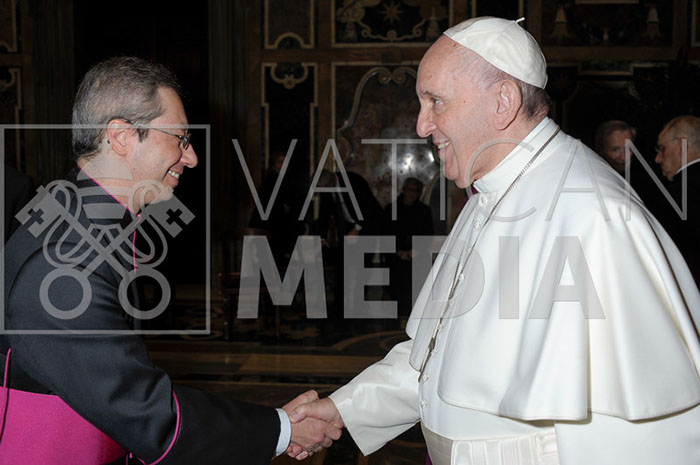 %_tempFileName01125_25012020%