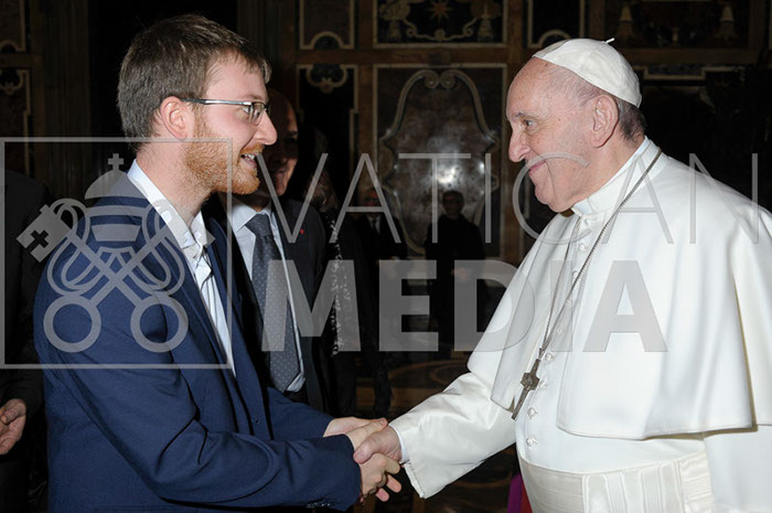 %_tempFileName01159_25012020%