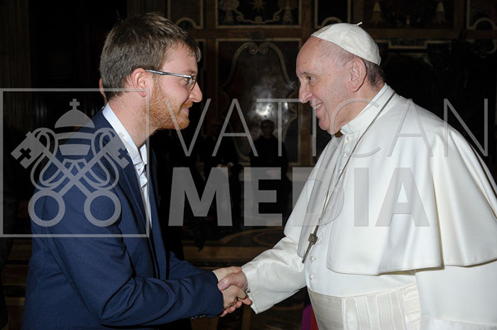 %_tempFileName01160_25012020%