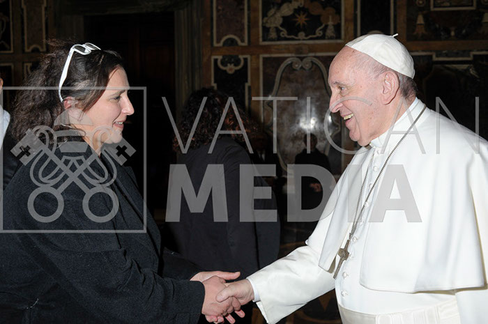 %_tempFileName01168_25012020%