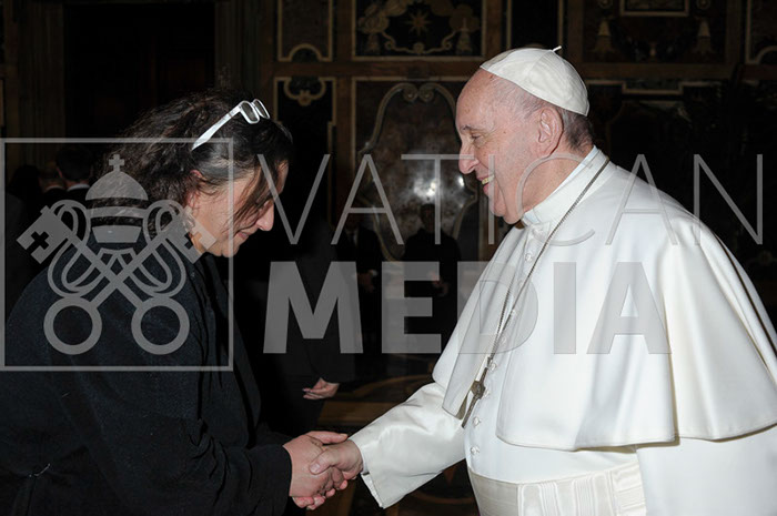 %_tempFileName01170_25012020%