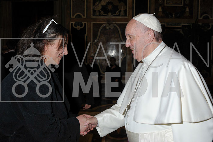 %_tempFileName01171_25012020%