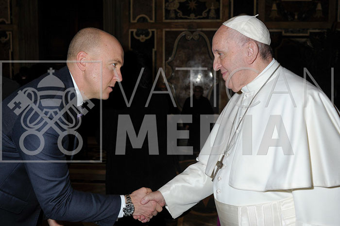 %_tempFileName01173_25012020%