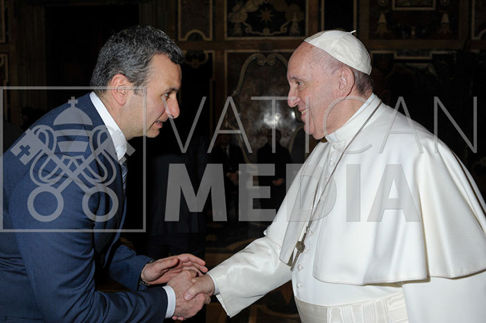 %_tempFileName01177_25012020%