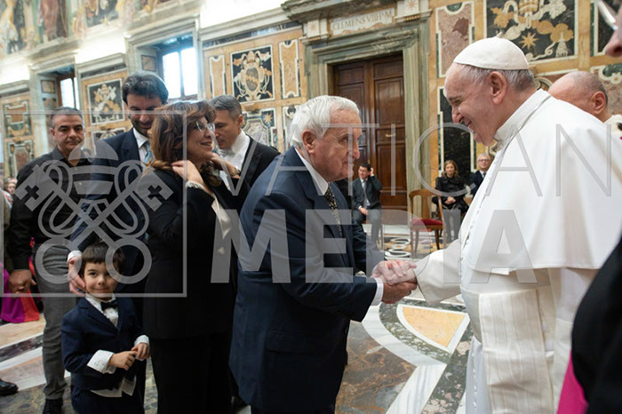 %_tempFileName01184_25012020%