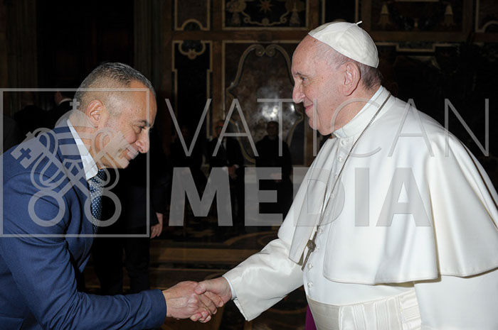 %_tempFileName01188_25012020%