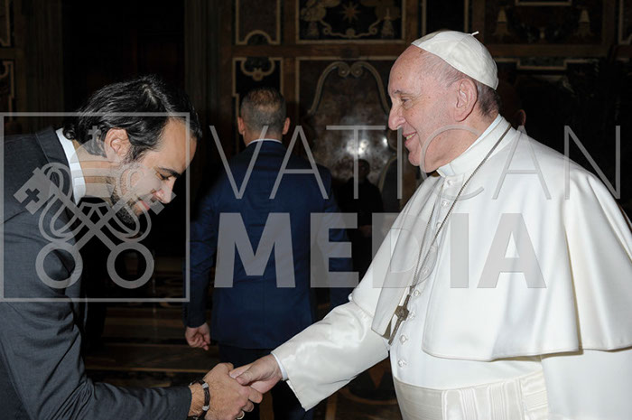 %_tempFileName01190_25012020%