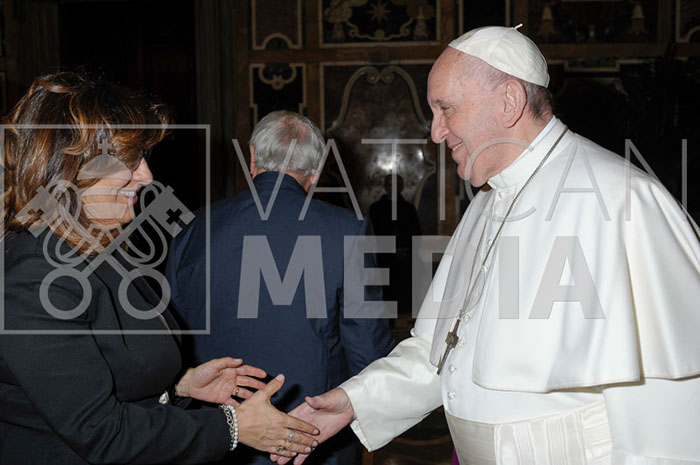 %_tempFileName01218_25012020%