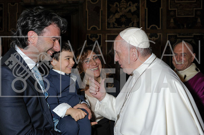 %_tempFileName01235_25012020%